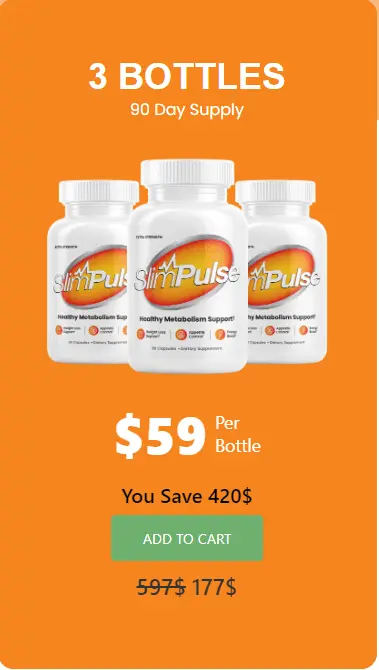 slimpulse 3 bottle buy