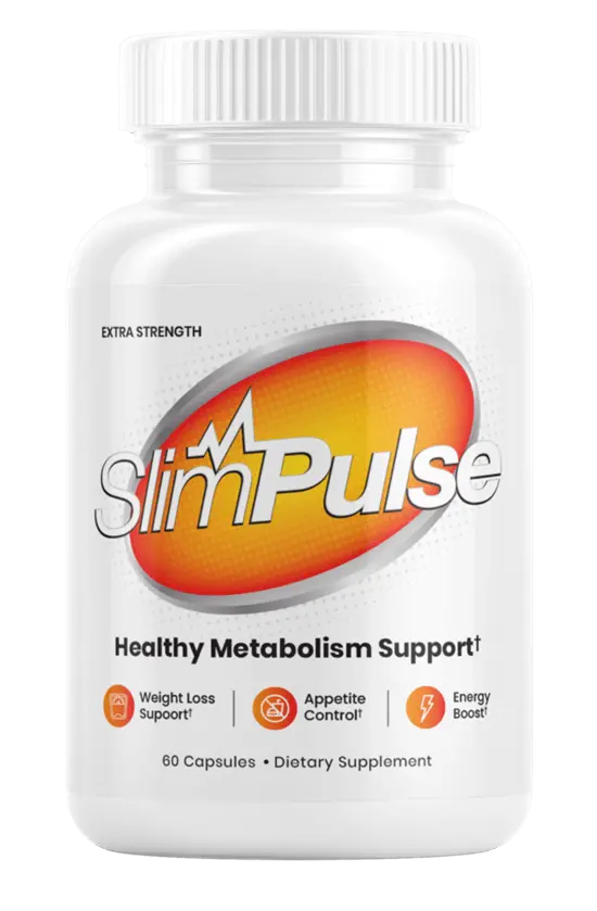 slimpulse